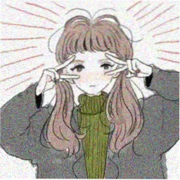 用户周叙头像